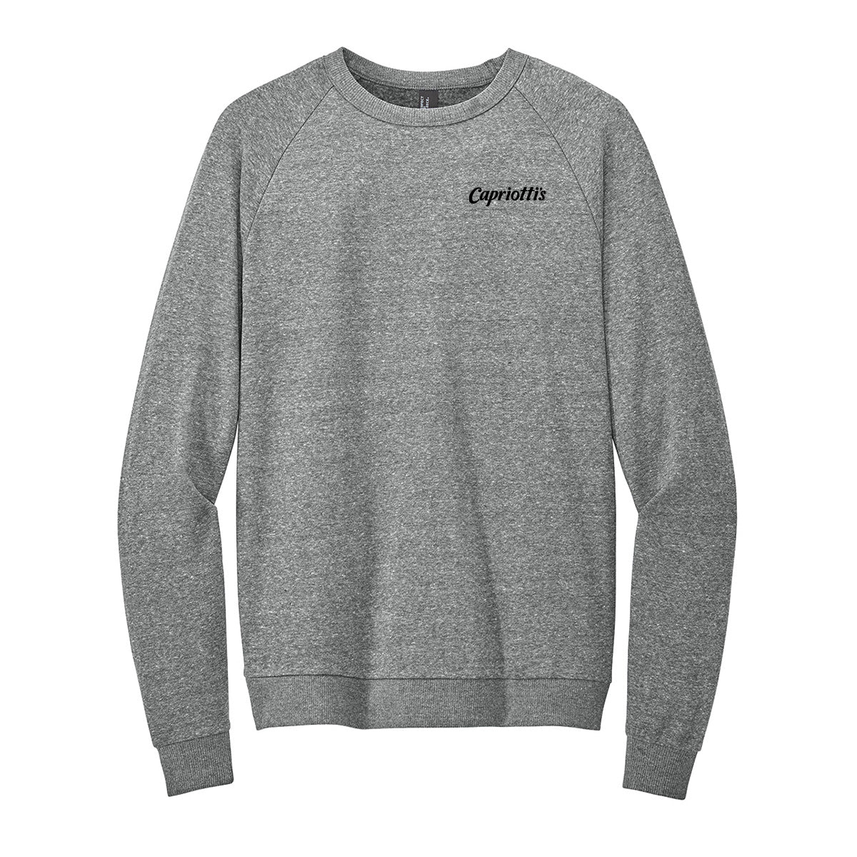 新品 nonnotte Silt Crew Neck Pullover ニット 新品 nonnotte Silt Crew Neck Pullover ニット
