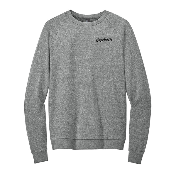 CAPPRIOTTIS_CREWNECK_WEBMOCKS_