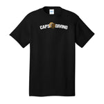 PRESALE Turkey Tee 2025