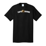 PRESALE Turkey Tee 2025