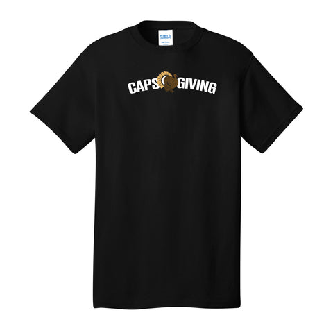 PRESALE Turkey Tee 2025