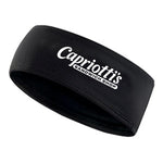 Headband Black