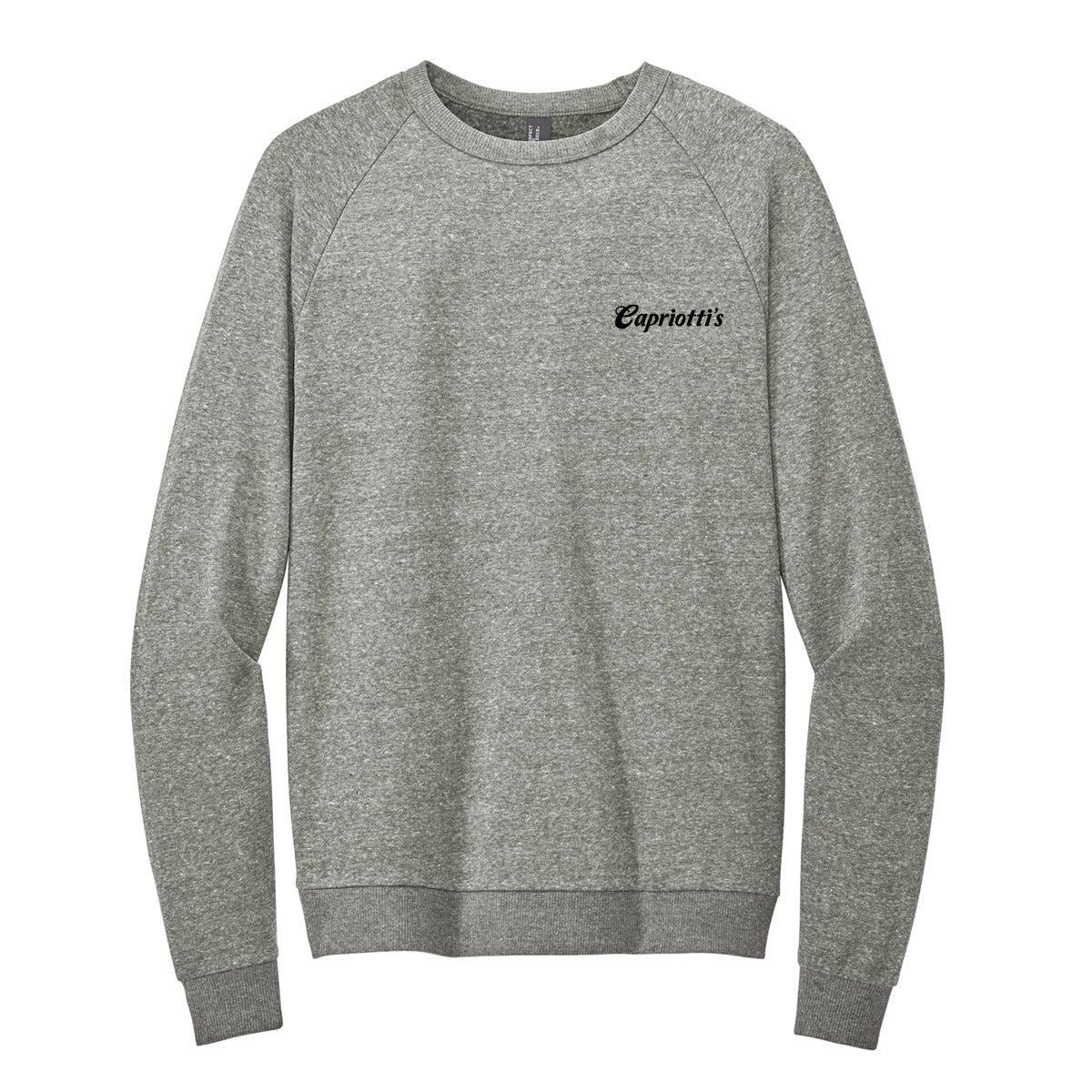 CAPPRIOTTIS_WEBMOCKS_DT1304.