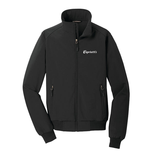 CAPPRIOTTIS_WEBMOCKS_J337_600x