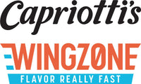Store Logo