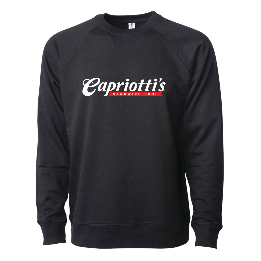 For Fans! – Capriotti’s