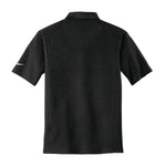 Nike Dri-Fit Polo Black