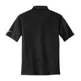 Nike Dri-Fit Polo Black