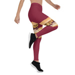 Bobbie Leggings