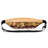 Bobbie Fanny Pack