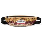 Bobbie Fanny Pack