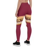 Bobbie Leggings